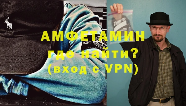 молекула духа Михайлов