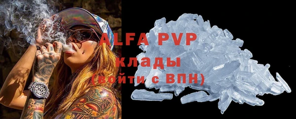 молекула духа Михайлов